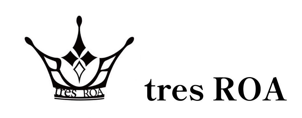 tres ROA