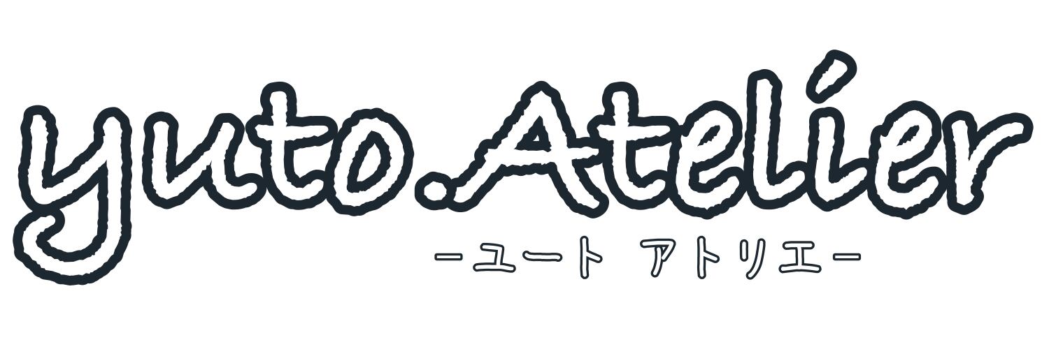 yuto.Atelier