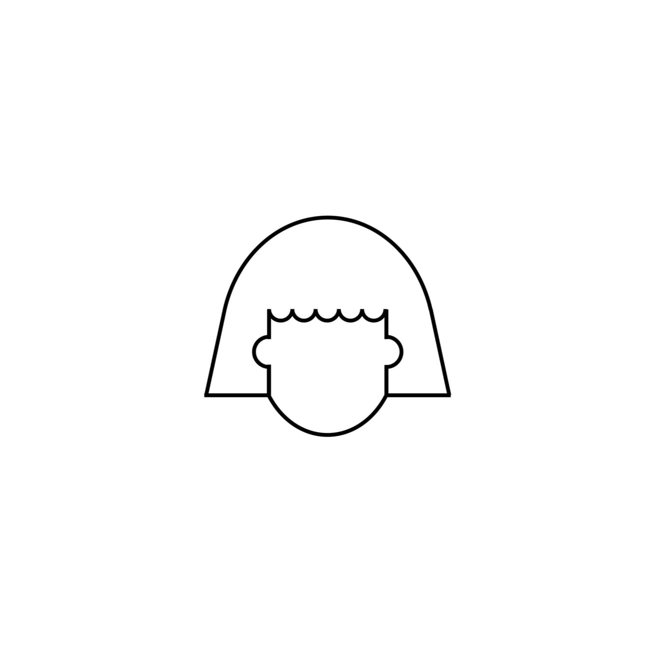 keiyamaguchi_works
