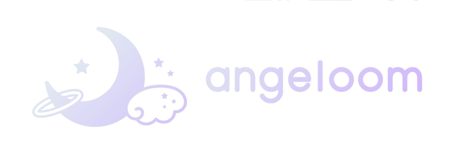 angeloom