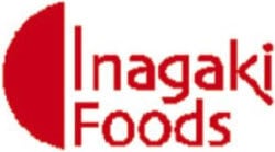 イナガキ食品 オンラインショップ
