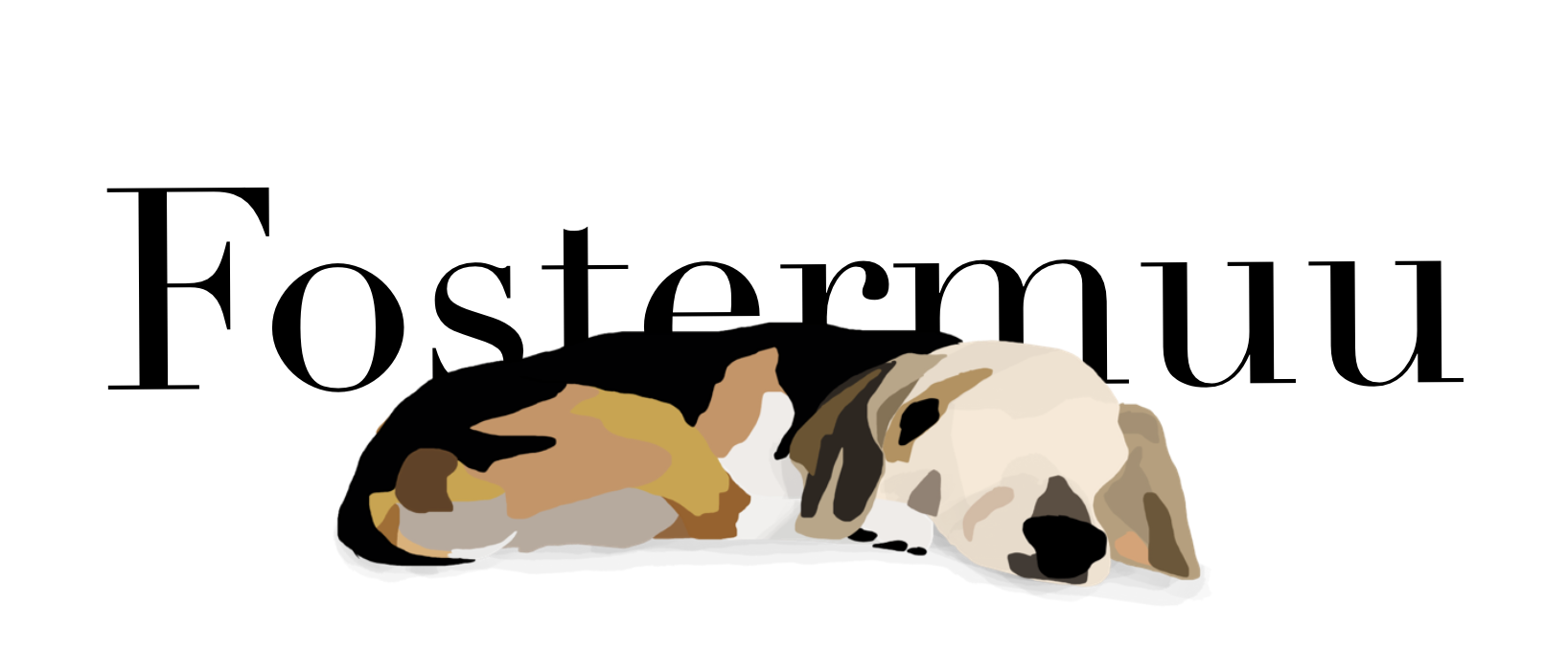 Fostermuu