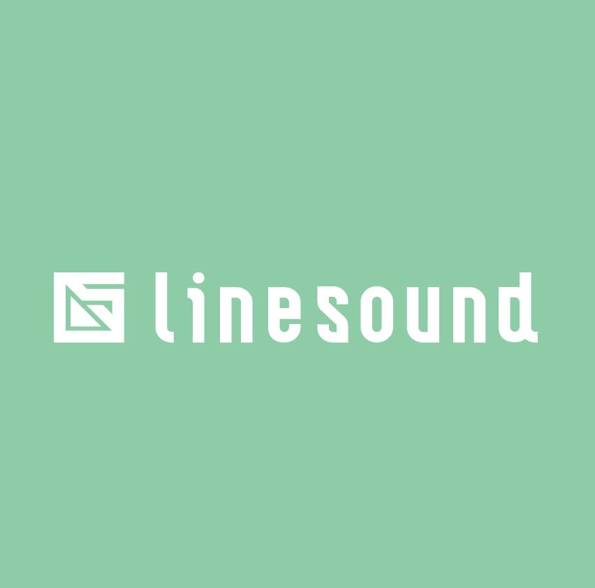 linesound