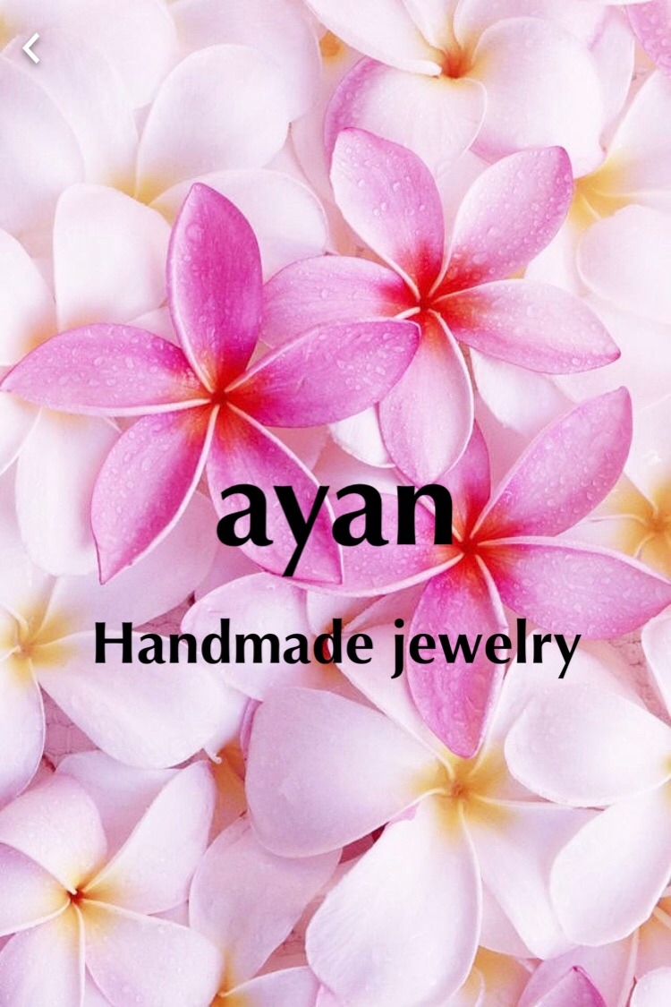 ayan Handmade jewelry