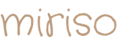 miriso