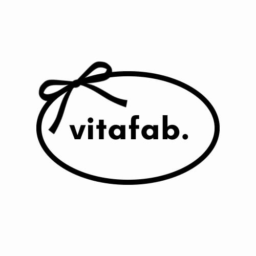 vitafab.