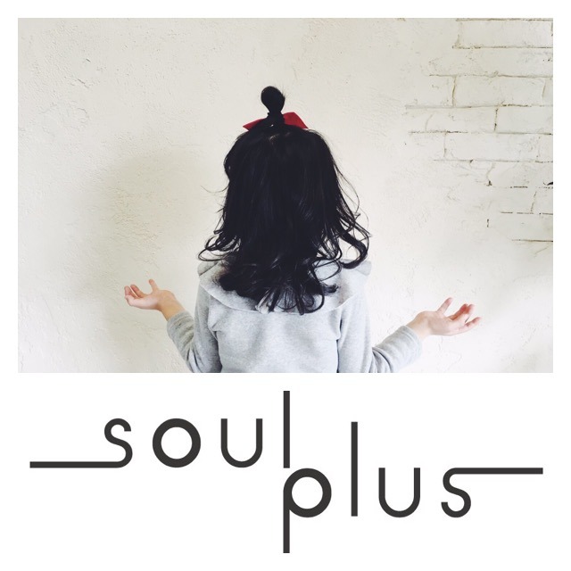 soulplus