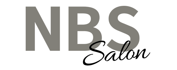 【公式】NBSサロン