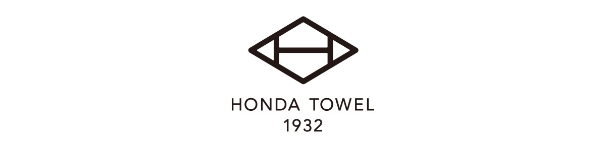 SOU TOWEL SHOP