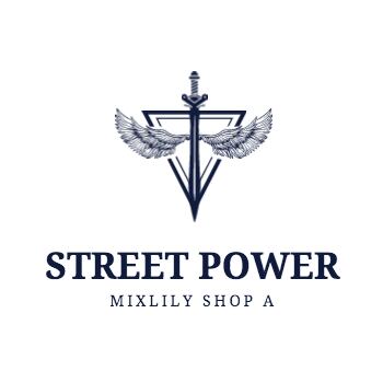 mixlily shop A90