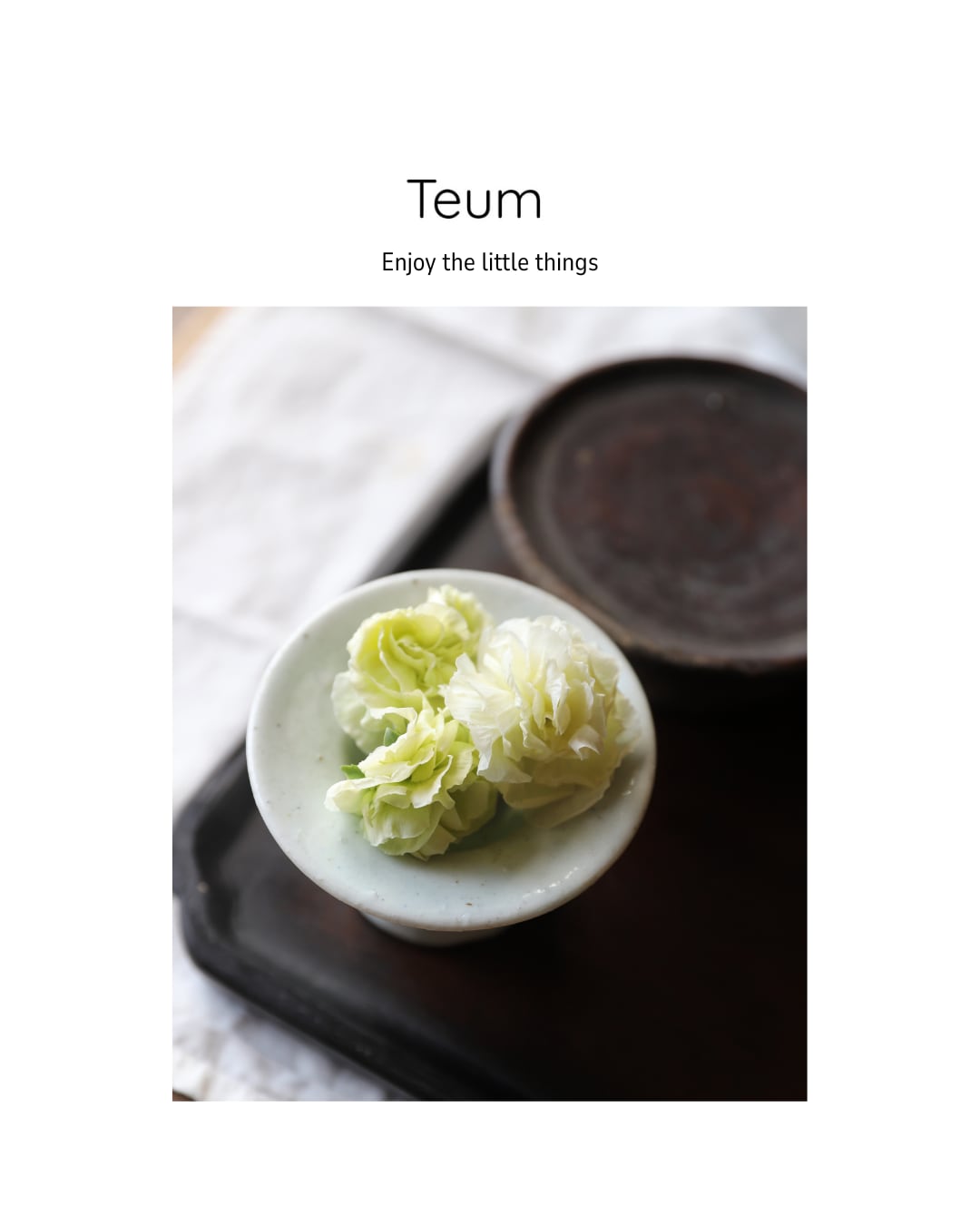 Teum
