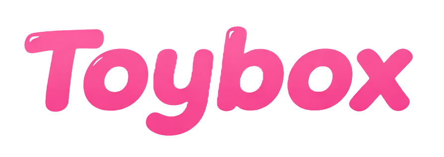 ToyBox