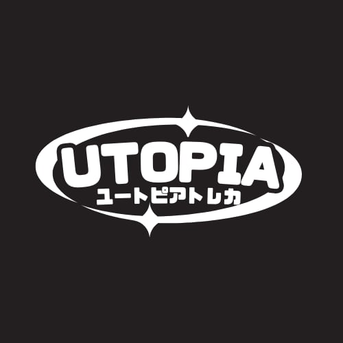 【ユートピアトレカ】ポケモンカード専門店