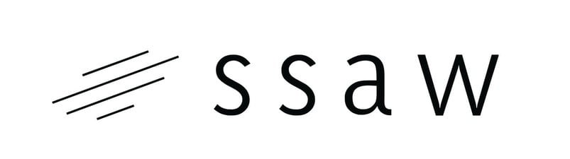 ssaw 紀伊半島にある山道具のお店