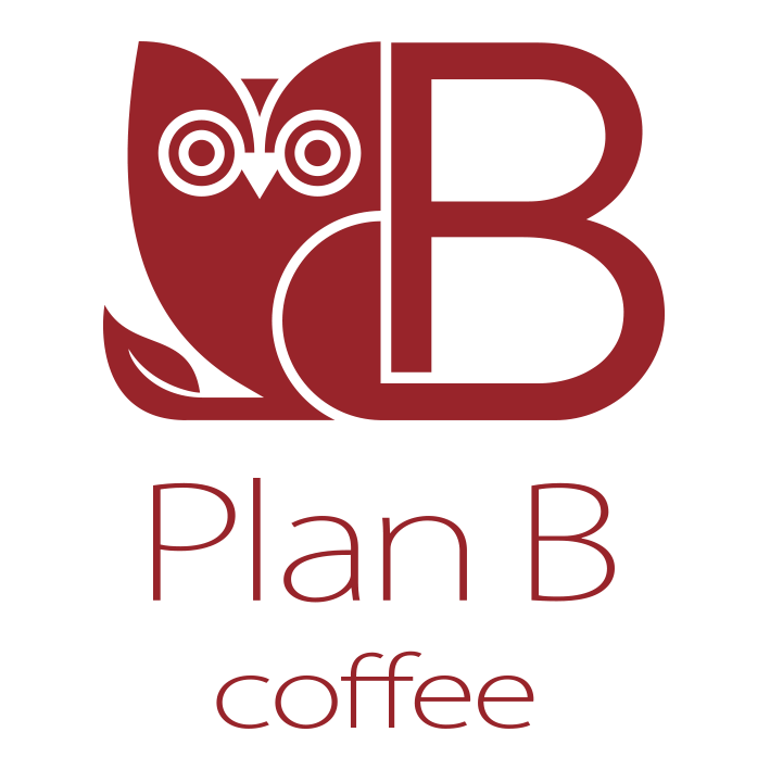 planbjapan