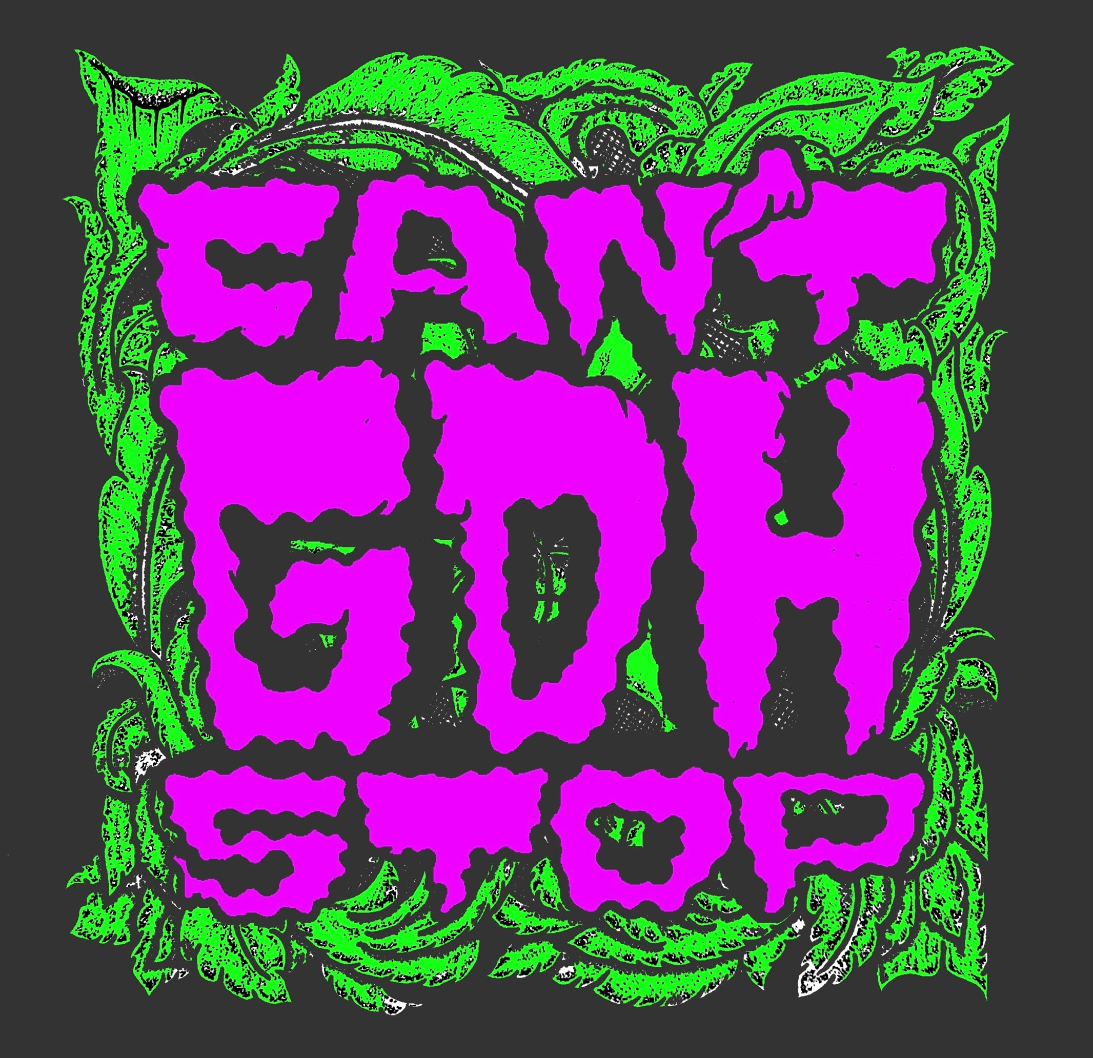GDH MERCH WARS