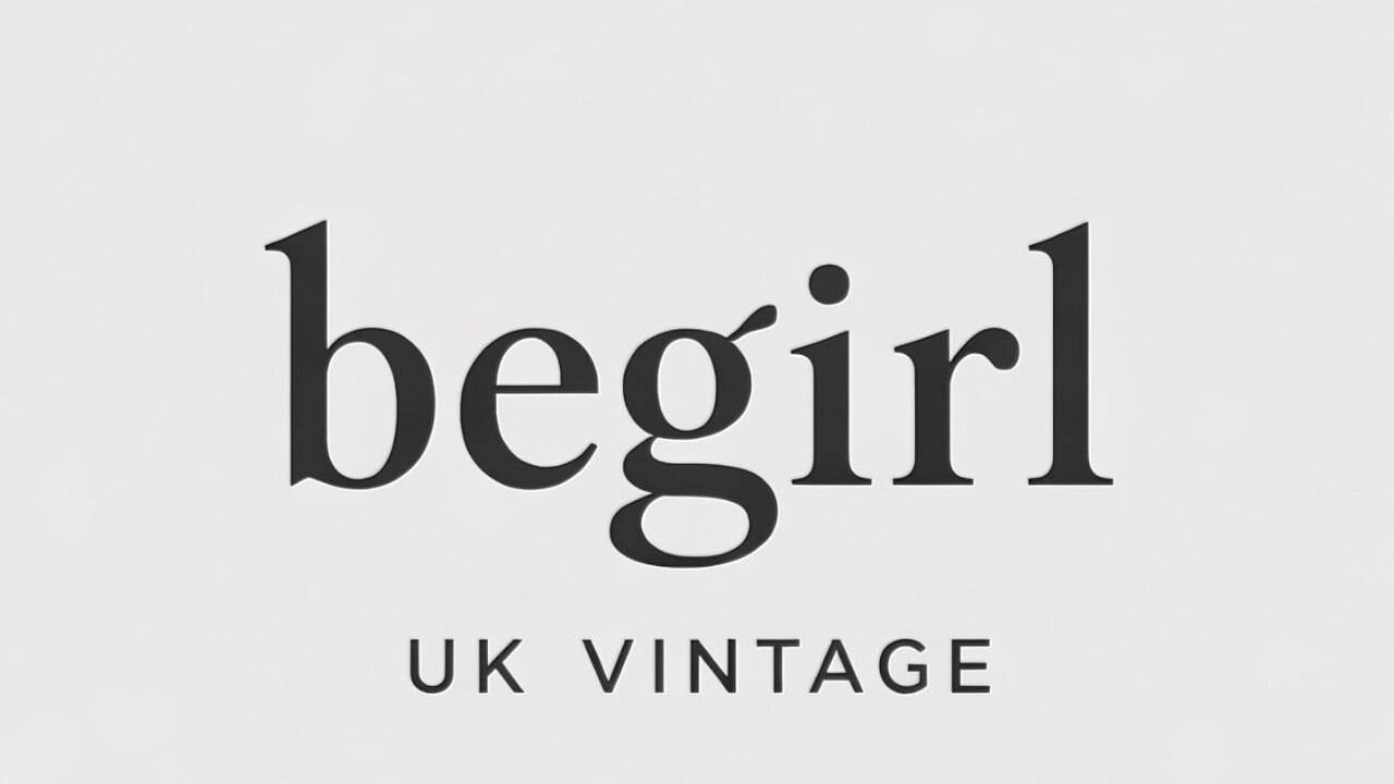 begirl