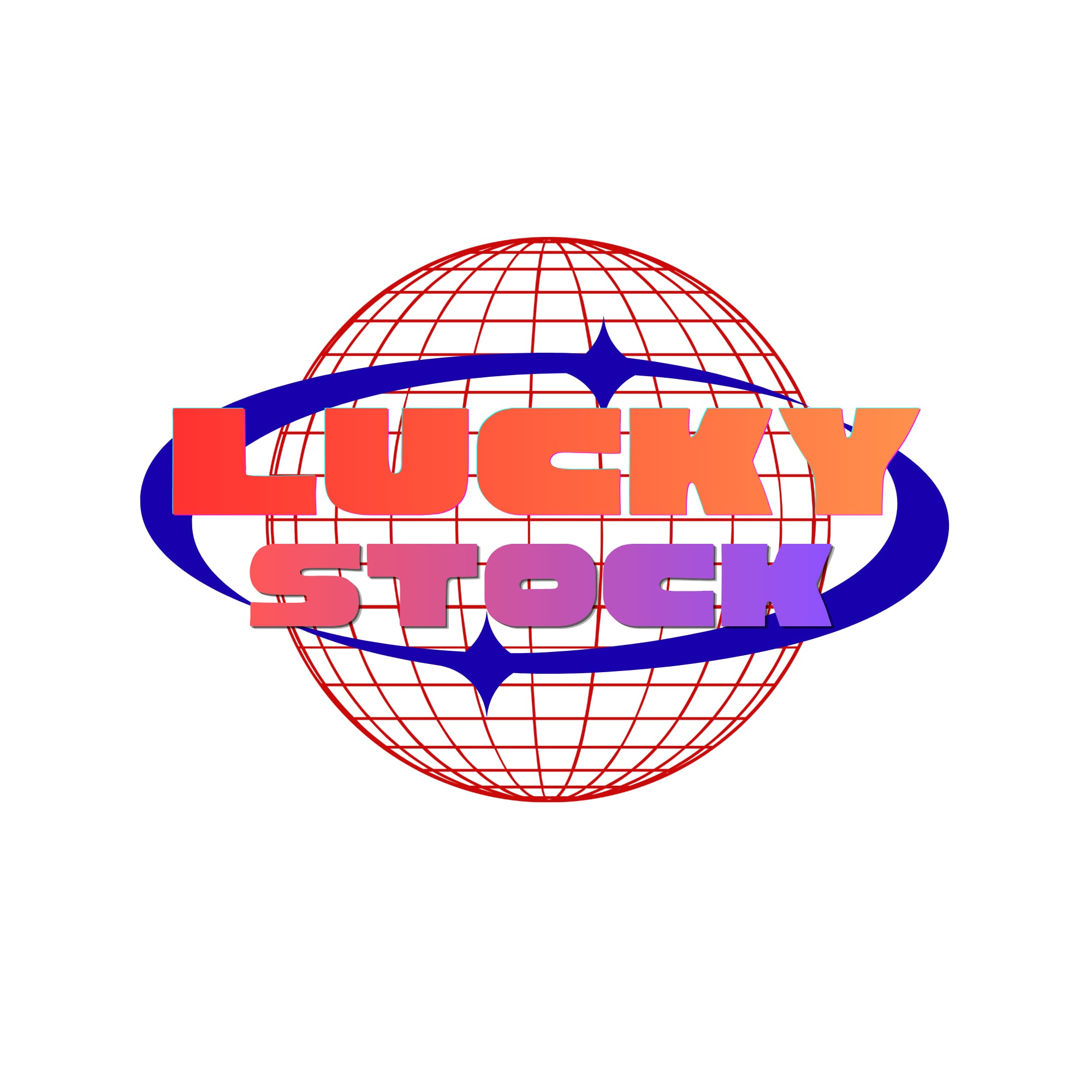 luckystock