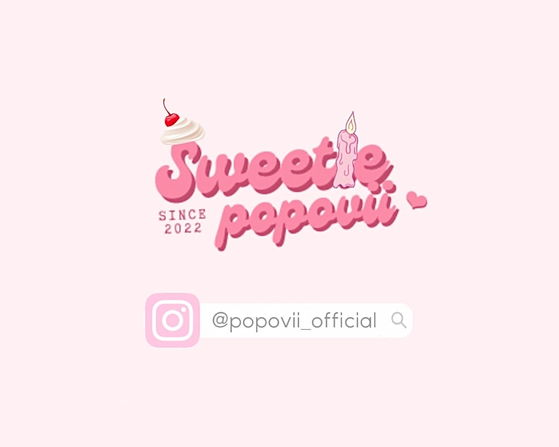 popovii