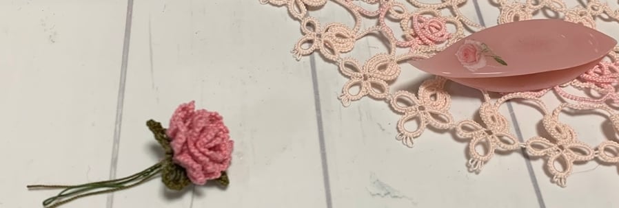 craftmoms