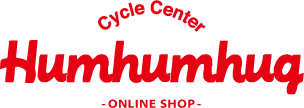 Humhumhug Online Shop