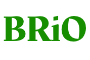 BRIO