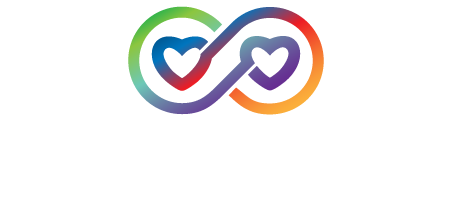 We Love 528 Shop