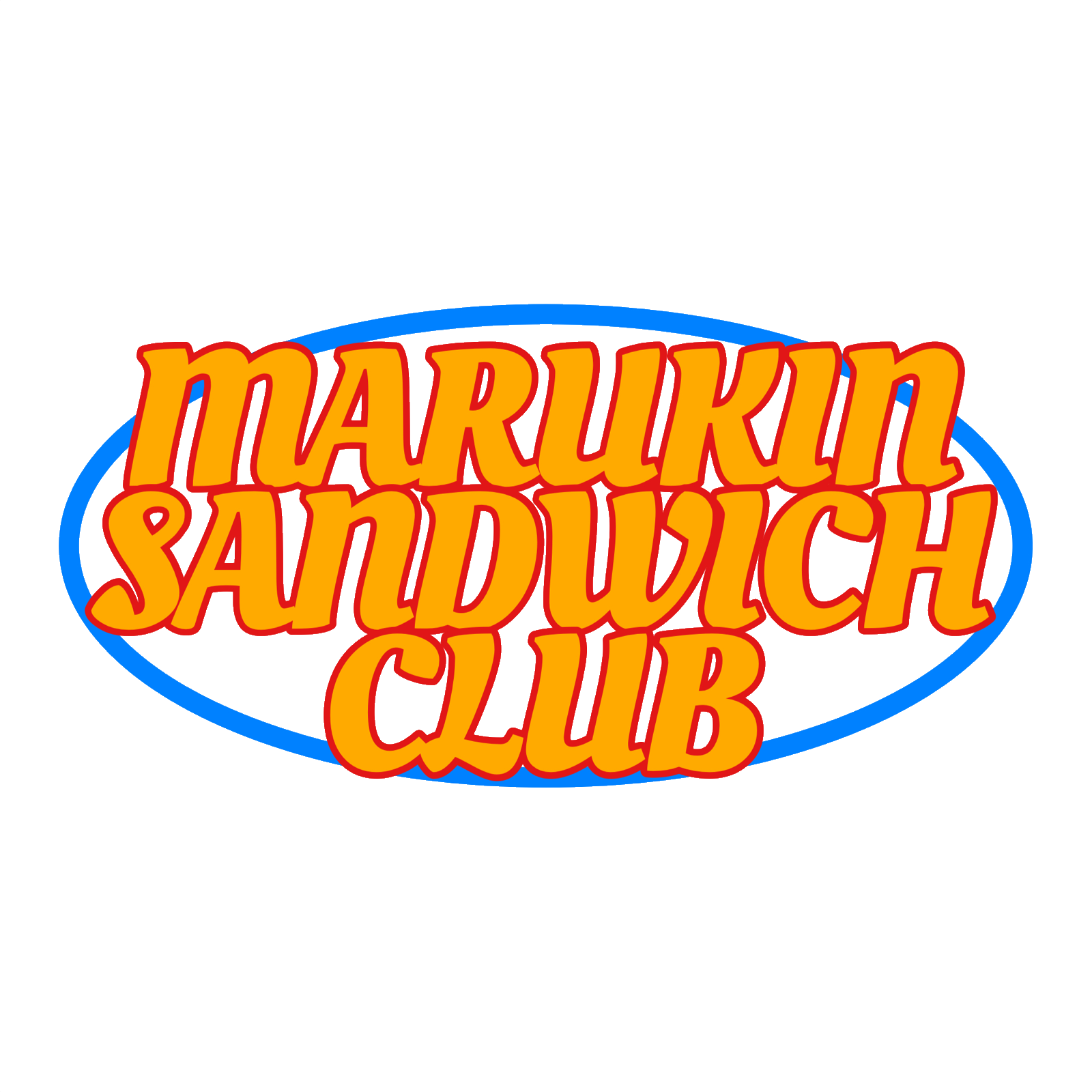 CLUB MARUKIN