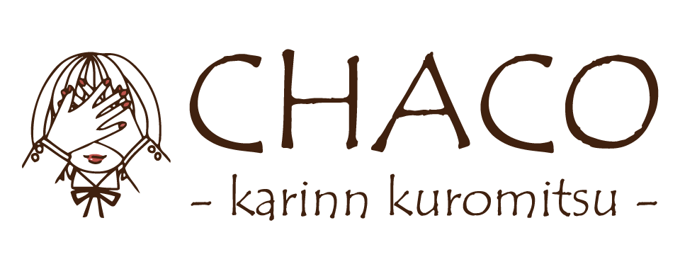 CHACO ONLINE SHOP