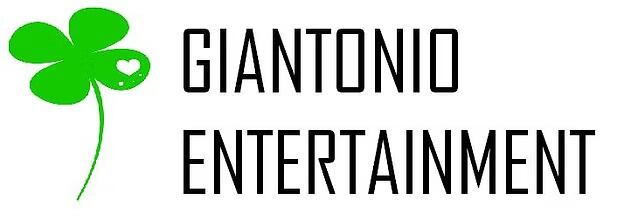 GIANTONIO SHOP
