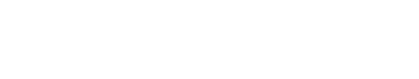 大久保製作所