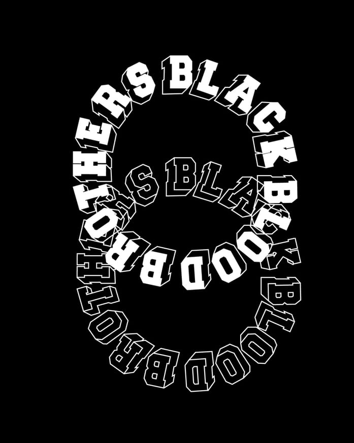 Black Blood Brothers