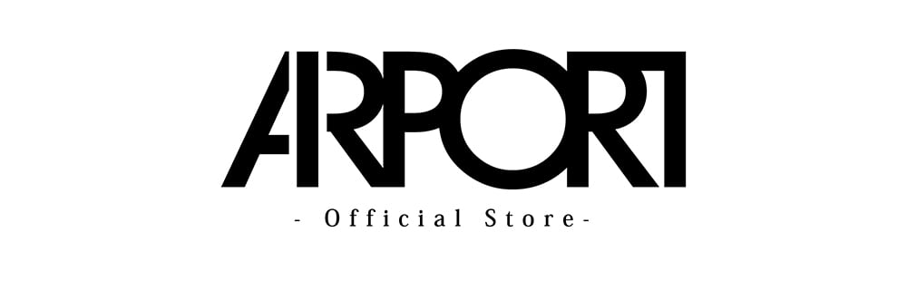 AIRPORT Official Store
