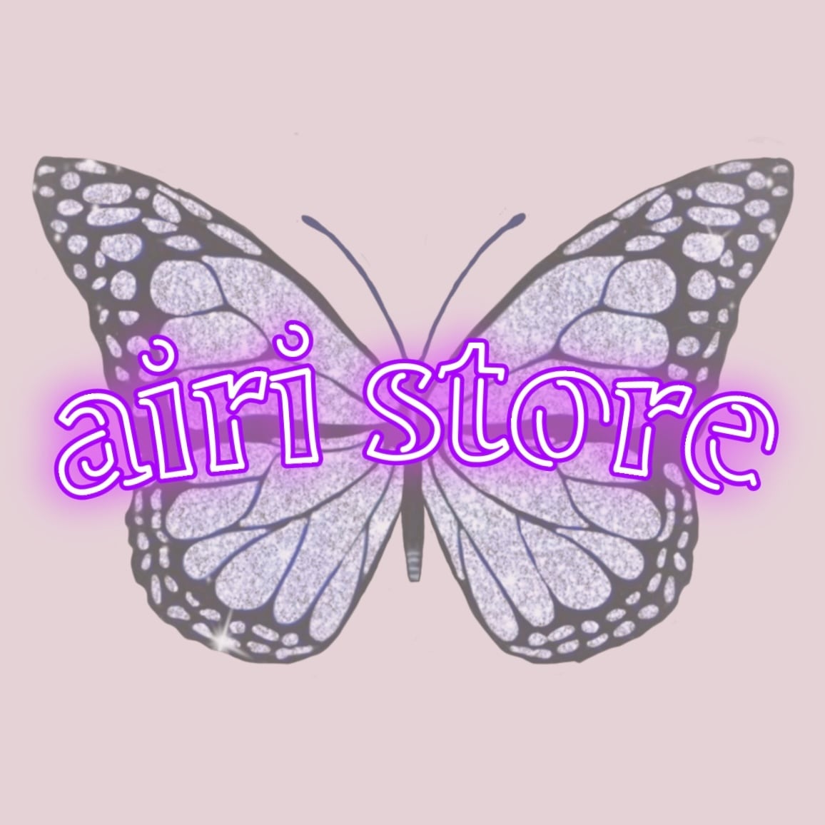 airi store