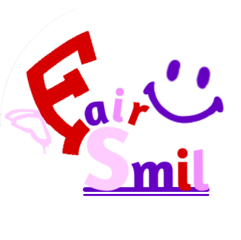 FairSmil