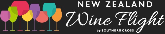  NEW ZEALAND Wine Flight（ニュージーランドワインフライト）