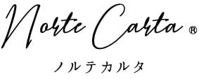 Norte Carta（ノルテカルタ）