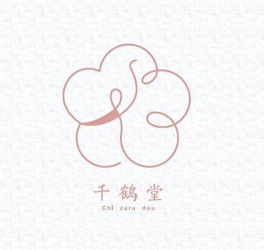 千鶴堂