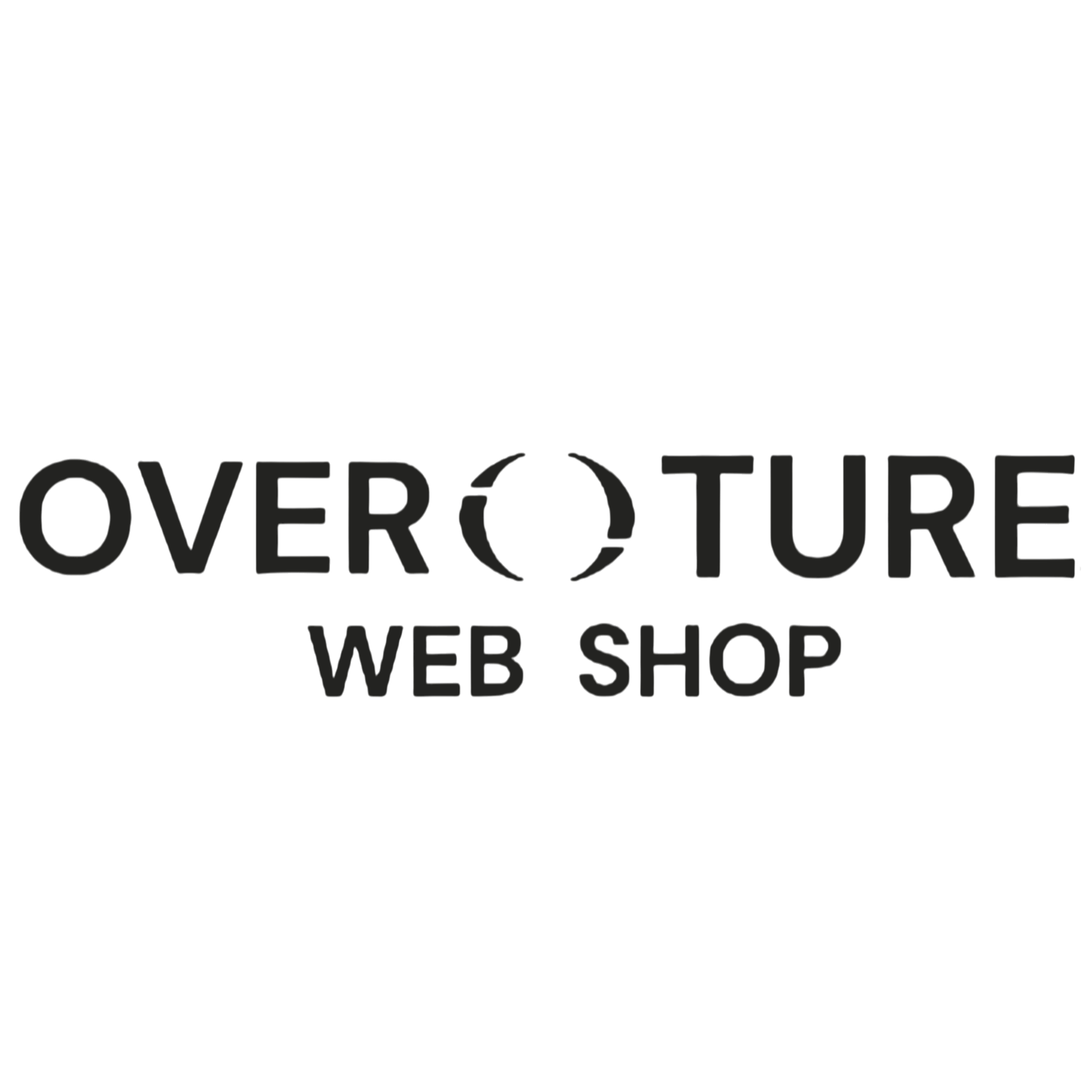 RUPTIVEY | OVERTURE WEB SHOP