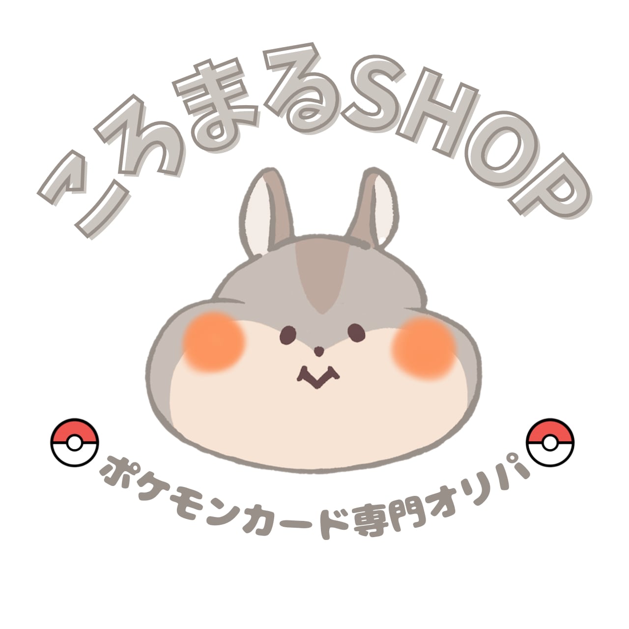 ころまるSHOP
