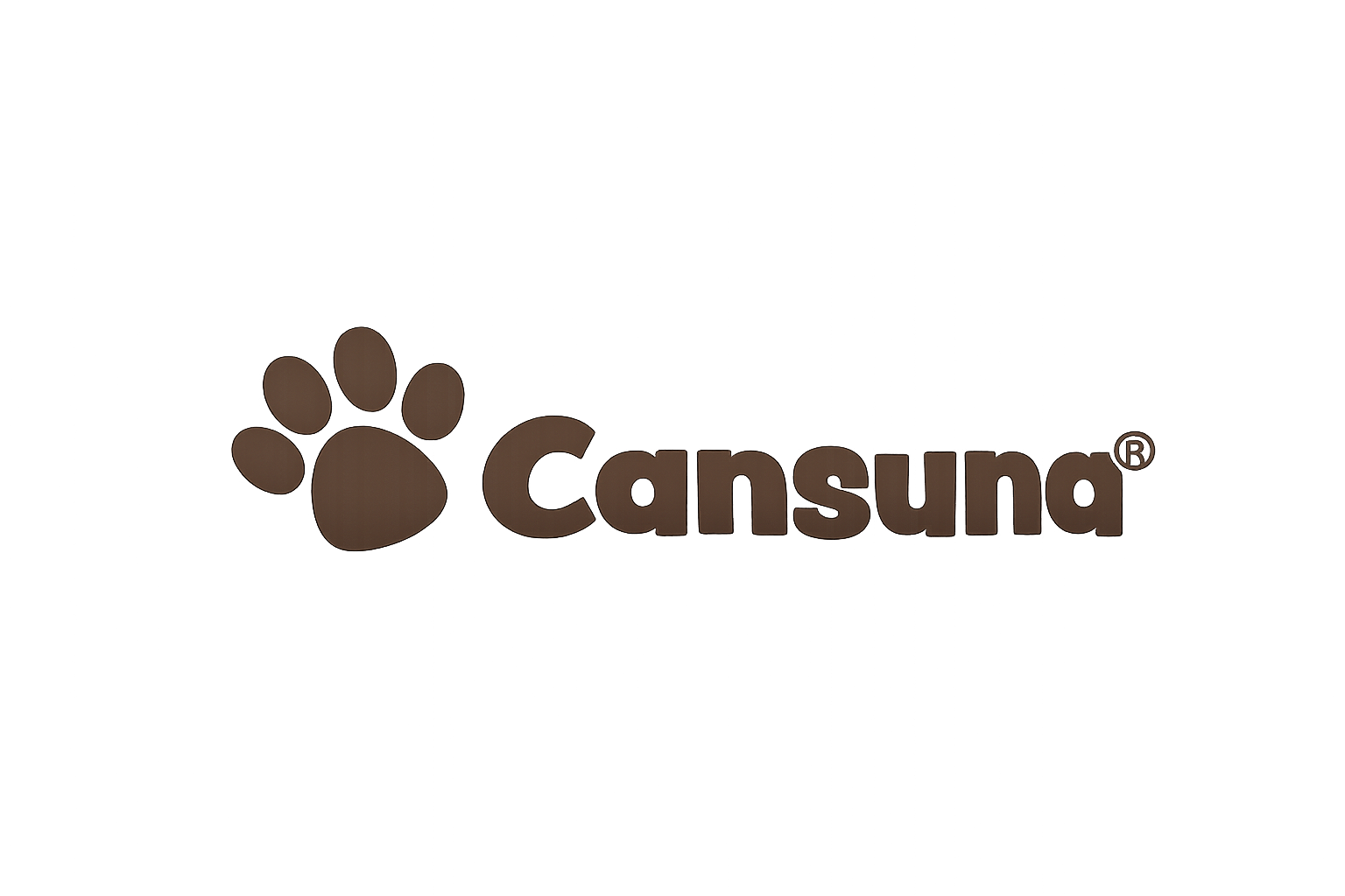 Cansuna®（カンスーナ）｜ペットは家族。犬・猫のためのCBDケア