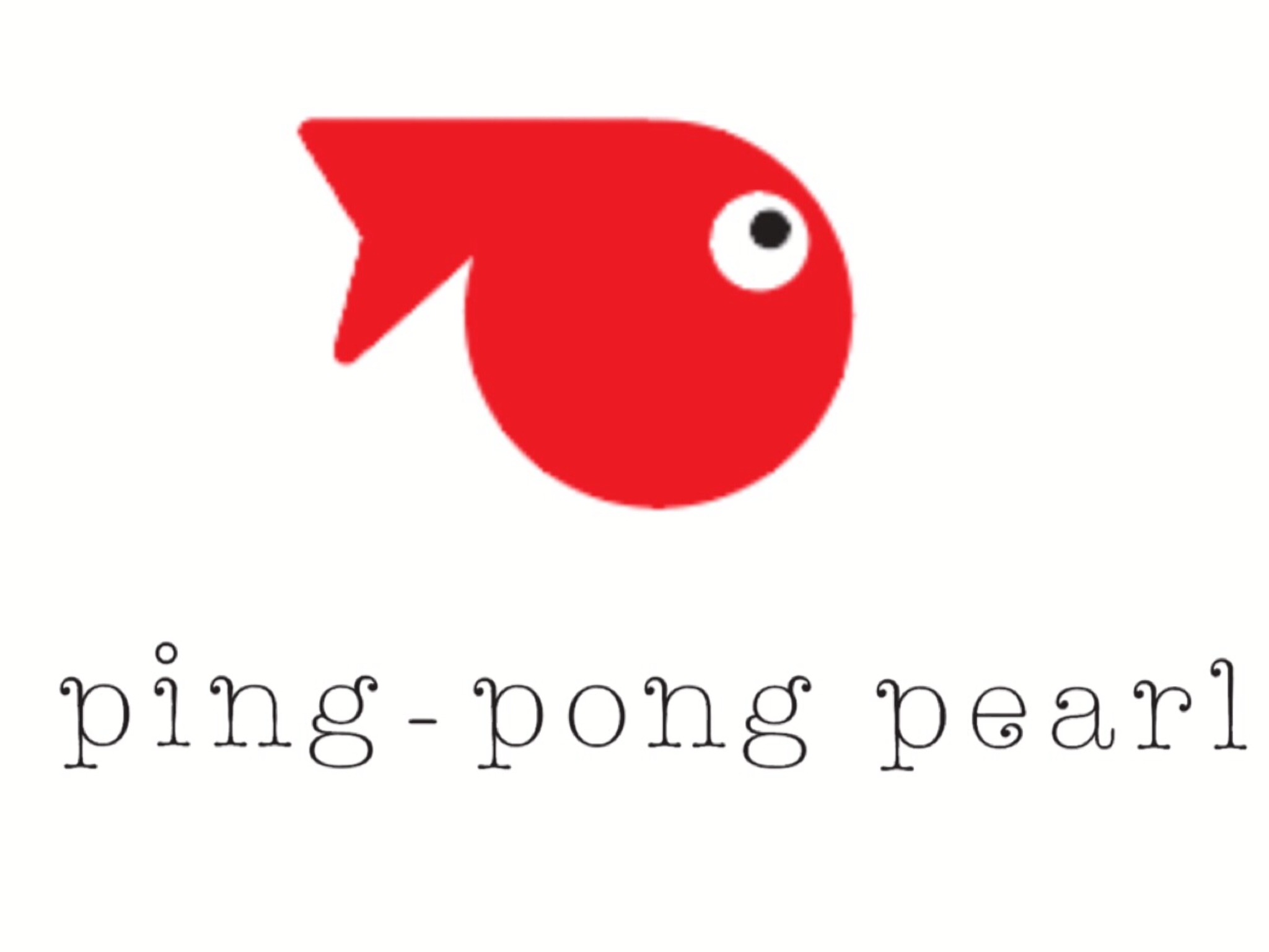 pingpongpearl.official
