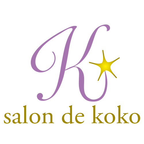 銀座 salon de koko