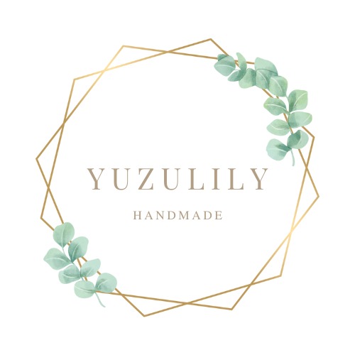 yuzulily