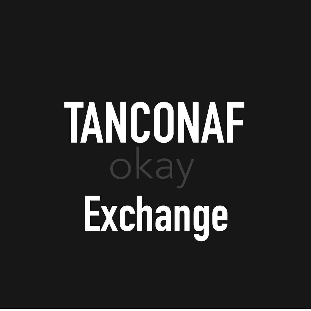 tanconaf