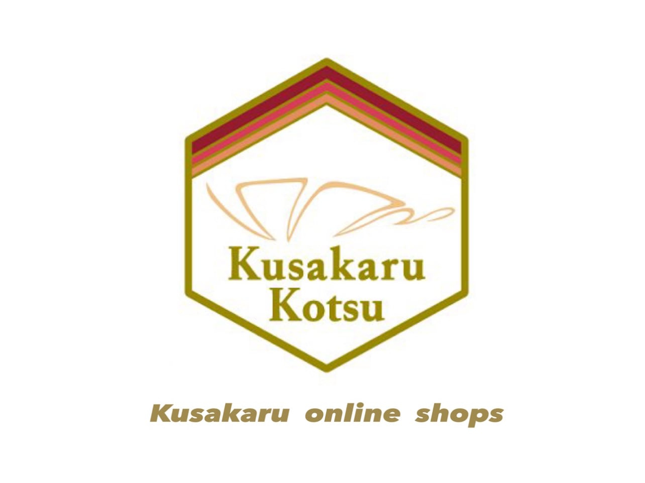 草軽交通ネットショップ