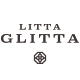 LITTA GLITTA OFFICIAL STORE