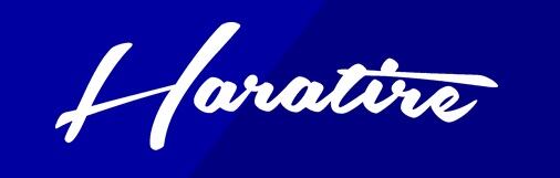 HARA