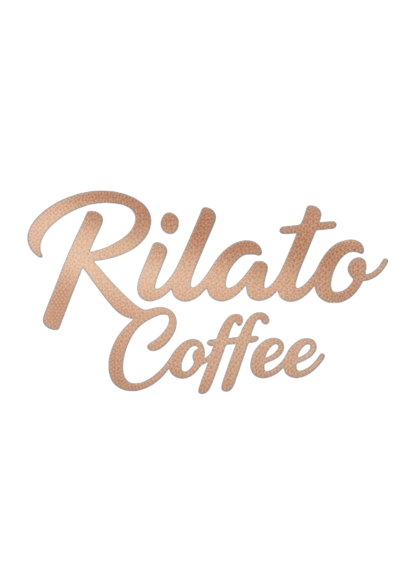 Rilato Coffee