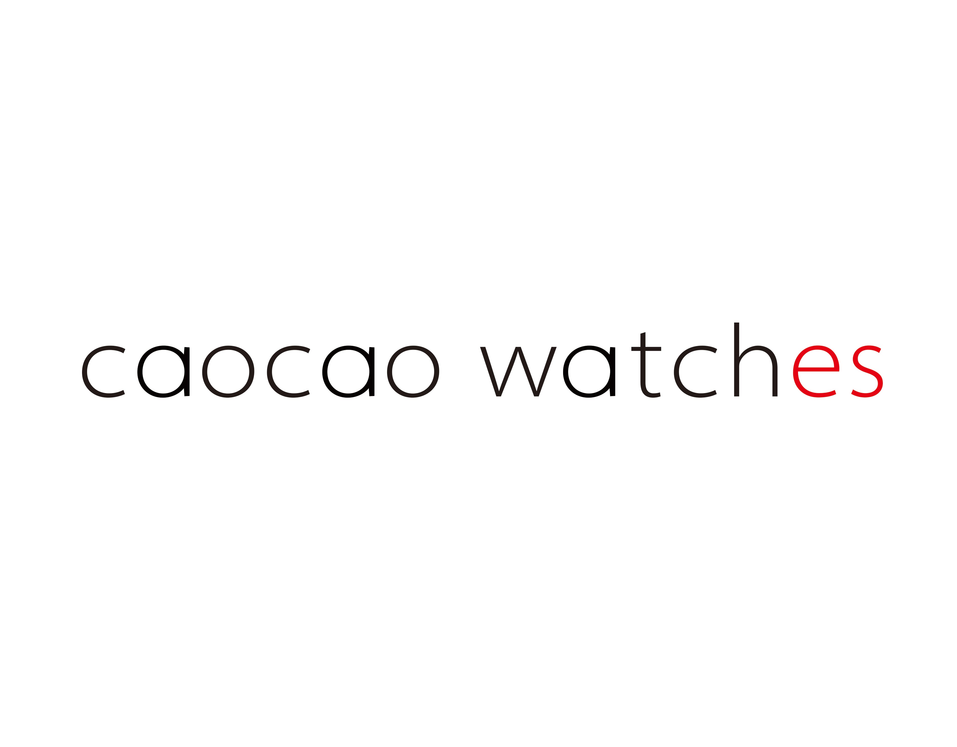 caocao watches